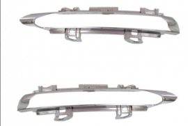 ავტონაწილები, ავტონაწილები, MERCEDES-BENZ 