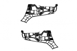 Autoparts, Parts, MERCEDES-BENZ 