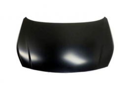 Autoparts, Parts, HYUNDAI 