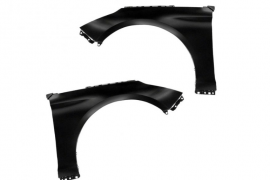 Автозапчасти, Автозапчасти, HYUNDAI 