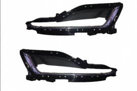 Autoparts, Parts, HYUNDAI 