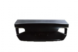 ავტონაწილები, ავტონაწილები, AUDI 