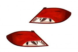 ავტონაწილები, ავტონაწილები, HYUNDAI 