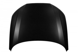 Autoparts, Parts, AUDI 