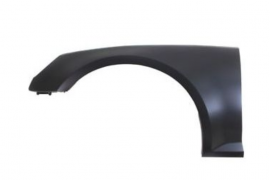 ავტონაწილები, ავტონაწილები, AUDI 