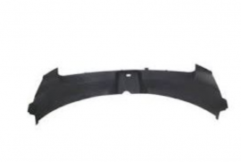 Autoparts, Parts, AUDI 