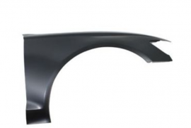 Autoparts, Parts, AUDI 