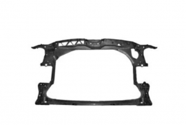 Autoparts, Parts, AUDI 