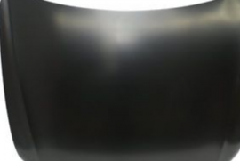 Autoparts, Parts, AUDI 