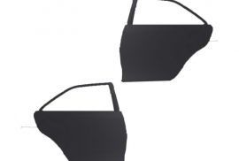 ავტონაწილები, ავტონაწილები, TOYOTA 