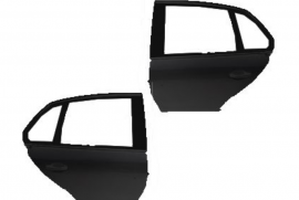 Autoparts, Parts, VOLKSWAGEN 