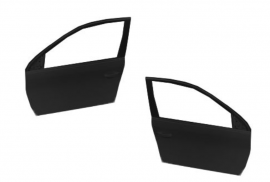 Автозапчасти, Автозапчасти, VOLKSWAGEN 