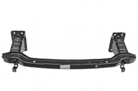 Автозапчасти, Автозапчасти, BMW 