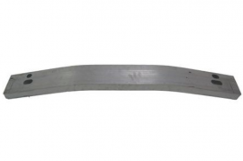 ავტონაწილები, ავტონაწილები, TOYOTA 