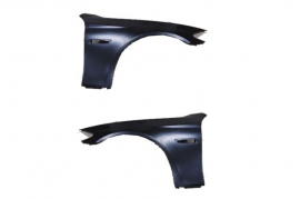 Autoparts, Parts, BMW 