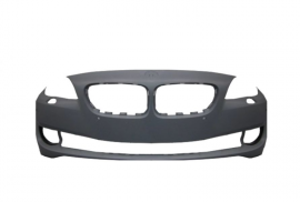 Autoparts, Parts, BMW 