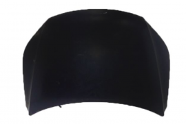 Автозапчасти, Автозапчасти, VOLKSWAGEN 