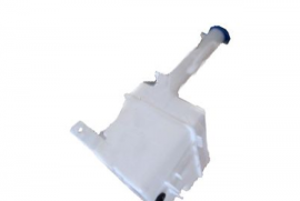 Автозапчасти, Автозапчасти, HYUNDAI 