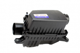 Автозапчасти, Автозапчасти, HYUNDAI 