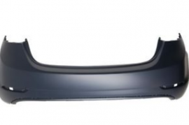 Autoparts, Parts, HYUNDAI 