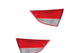 Autoparts, Parts, HYUNDAI 