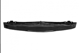 Autoparts, Parts, HYUNDAI 