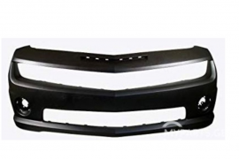 Автозапчасти, части двигателя, Бампер, CHEVROLET 