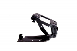 Autoparts, Parts, CHEVROLET 