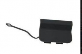 Autoparts, Parts, MERCEDES-BENZ 