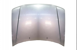 Autoparts, Parts, SUBARU 