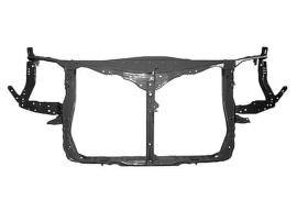 Autoparts, Parts, LEXUS  