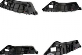 Autoparts, Cooling system, Pins, TOYOTA 