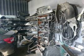 Автозапчасти, Автозапчасти, CHEVROLET 