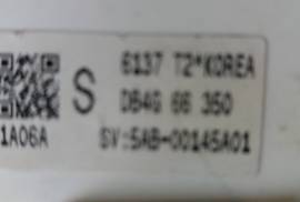 Autoparts, Body Parts, Other, TOYOTA 