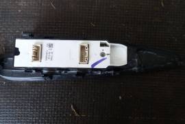 Autoparts, Body Parts, Other, TOYOTA 