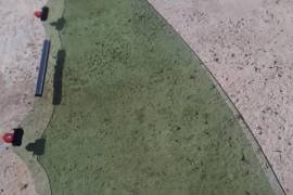 ავტონაწილები, ავტონაწილები