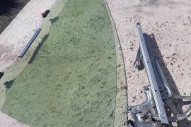 ავტონაწილები, ავტონაწილები