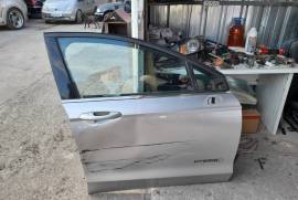 Автозапчасти, Разобранные автомобили, FORD 