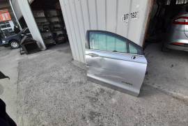 Автозапчасти, Разобранные автомобили, FORD 