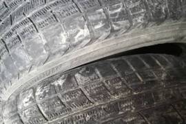 Автозапчасти, Колеса и шины, Шины