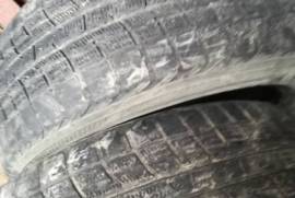 Автозапчасти, Колеса и шины, Шины