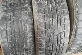 Автозапчасти, Колеса и шины, Шины