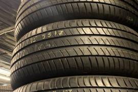 ავტონაწილები, დისკები და საბურავები, საბურავები