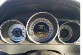 Mercedes-Benz, C Class, C 250