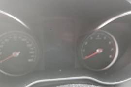 Mercedes-Benz, C Class, C 300