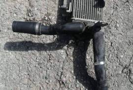 Автозапчасти, Автозапчасти