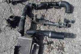 Автозапчасти, Автозапчасти