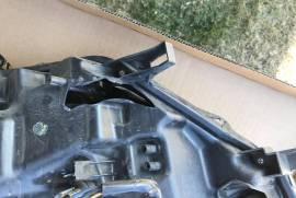 Autoparts, Lights and Bulbs, Front Headlights, NISSAN 