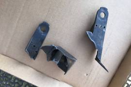 Autoparts, Lights and Bulbs, Front Headlights, NISSAN 