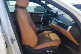 BMW, 5 Series, 530